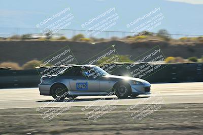 media/Nov-02-2025-Speed Ventures (Sun) [[c948a89870]]/Red/Session 4/